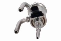 VEMO V30-68-0023 - Dosificador, inyección úrea