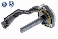 SIDAT 822201 - Sensor, nivel de aceite del motor