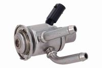 VEMO V30-68-0022 - Dosificador, inyección úrea