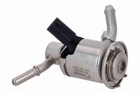 VEMO V30-68-0022 - Dosificador, inyección úrea