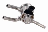 VEMO V30-68-0022 - Dosificador, inyección úrea