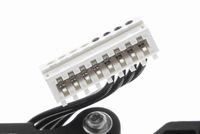 VEMO V15-80-3350 - Conmutador en la columna de dirección