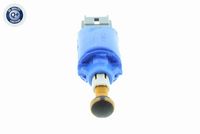 VEMO V46-73-0034 - Conmutador, accionamiento embrague (control veloc.)