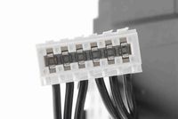 VEMO V15-80-3350 - Conmutador en la columna de dirección