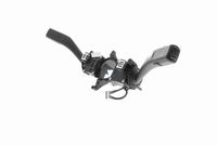 VEMO V15-80-3350 - Conmutador en la columna de dirección