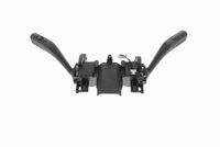 VEMO V15-80-3350 - Conmutador en la columna de dirección