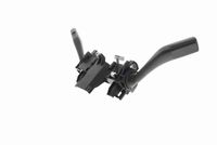 VEMO V15-80-3350 - Conmutador en la columna de dirección