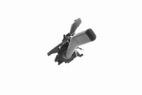 VEMO V15-80-3350 - Conmutador en la columna de dirección