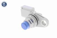 VEMO V10-72-1108 - Sensor, impulso de encendido