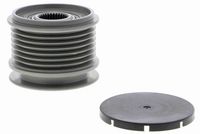 SIDAT 455150 - Rueda libre alternador