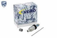 VEMO V99-72-5004 - Kit de reparación, sensor rueda (control presión neumáticos)