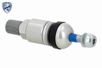 VEMO V99-72-5004 - Kit de reparación, sensor rueda (control presión neumáticos)