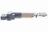 Stark SKCO0070163 - Bobina de encendido