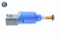 VEMO V46-73-0034 - Conmutador, accionamiento embrague (control veloc.)