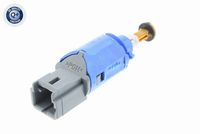 VEMO V46-73-0034 - Conmutador, accionamiento embrague (control veloc.)