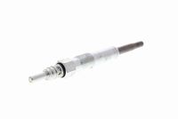 VEMO V99-14-0005 - Bujía de precalentamiento