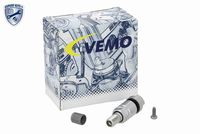 VEMO V99-72-5010 - Kit de reparación, sensor rueda (control presión neumáticos)