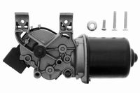 Stark SKWM0290077 - Motor del limpiaparabrisas