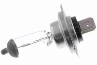 NAPA NBU1477 - Lámpara, faro de curva dinámico - NAPA