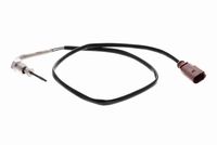 Stark SKEGT1470080 - Sensor, temp. gas escape