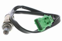 Stark SKLS0140820 - Sonda Lambda