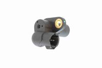 TRICLO 435752 - Generador de impulsos, cigüeñal