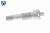 VEMO V99-72-5010 - Kit de reparación, sensor rueda (control presión neumáticos)