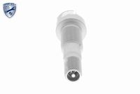 VEMO V99-72-5010 - Kit de reparación, sensor rueda (control presión neumáticos)