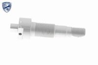 VEMO V99-72-5010 - Kit de reparación, sensor rueda (control presión neumáticos)