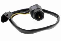 Stark SKSSP1130011 - Sensor, velocidad