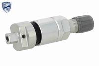 VEMO V99-72-5010 - Kit de reparación, sensor rueda (control presión neumáticos)