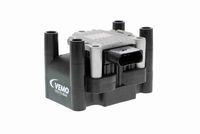 SIDAT 8530106A2 - Bobina de encendido