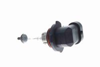 VEMO V99-84-0071 - Lámpara