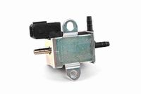 TRICLO 465105 - Caja del termostato