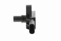 VEMO V30-72-0053 - Sensor, presión de sobrealimentación