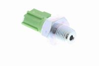 VEMO V25-73-0014 - Interruptor de control de la presión de aceite