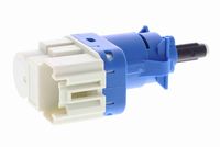 TRICLO 874105 - Interruptor luces freno