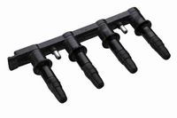 VALEO 832658 - Kit de embrague - KIT2P