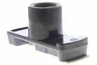 STARK SKROD1790001 - Rotor del distribuidor de encendido