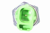 VEMO V25-73-0014 - Interruptor de control de la presión de aceite