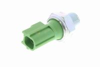 VEMO V25-73-0014 - Interruptor de control de la presión de aceite