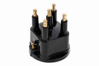 VEMO V46-70-0020 - Tapa de distribuidor de encendido