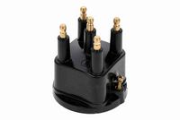 VEMO V46-70-0020 - Tapa de distribuidor de encendido