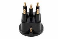 VEMO V46-70-0020 - Tapa de distribuidor de encendido