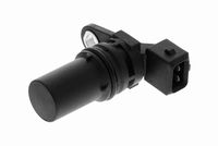 SIDAT 83414 - Sensor, velocidad/revoluciones