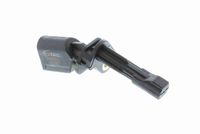 VEMO V10-72-1058 - Sensor, revoluciones de la rueda