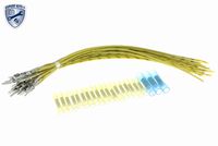 SIDAT 405512 - Kit de reparación cables