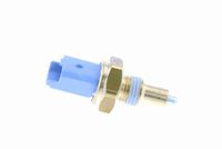 VEMO V46-73-0009 - Interruptor, piloto de marcha atrás