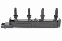 Stark SKTC0560054 - Termostato, refrigerante