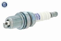 VALEO 801689 - Kit de embrague - KIT3P